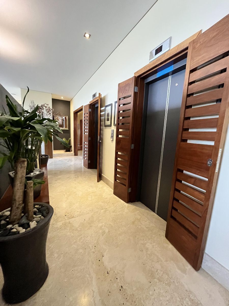 92, Avenida Santa Fe, Santa Fe, Zedec Santa Fé, 01376 con 3 Recámaras, 3 Baños, 370 Metros Cuadrados y 4 Puestos de Estacionamiento 92, Avenida Santa Fe, Santa Fe, Zedec Santa Fé, 01376 con 3 Recámaras, 3 Baños, 370 Metros Cuadrados y 4 Puestos de Estacionamiento